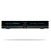 930-000052 Logitech Transporter