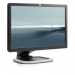 GX008AA HP L2245w 22-inch Widescreen LCD Monitor