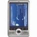 MyPal A626 Pocket PC
