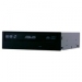 90-D4096F-UAN8W Asus DRW-2014L1