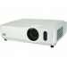 Digital Projector X64