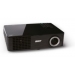 EY.J5601.009 Acer 2000 Lumens Projector