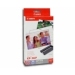 7737A001AD Canon KP-36IP