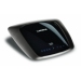 WRT310N Linksys WRT310N Router