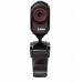 960-000151 Logitech Webcam 1200