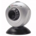 960-000188 Logitech WebCam Pro