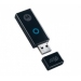 89126J Motorola Bluetooth Stereo PC Adapter D200