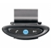 89149N T505 Bluetooth In-Car Speakerphone