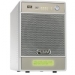 RND42751G-100NAS Netgear READYNAS NV