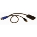 AMIQ-USB