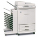 C8549A#ABH#*BUNDLE3 HP Color LaserJet 9500mfp
