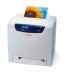6130_N Xerox Phaser 6130N Printer