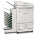 C8549A#ABH#*BUNDLE2 HP Color LaserJet 9500mfp