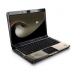 KH936EA HP Pavilion dv2799ea Special Edition Entertainment Notebook PC