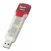 20002419 AVM FRITZ!WLAN USB Stick N Englisch Edition