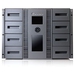 AK382A HP StorageWorks MSL8096 2 LTO-4 Ultrium 1760 SAS Tape Library