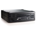 EH920A HP StorageWorks LTO-4 Ultrium 1760 SAS External Tape Drive