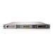 AK377A StorageWorks 1/8 G2 LTO-4 Ultrium 1760 SAS Tape Autoloader