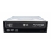 GGW-H20 LG Super Multi Blue Blu-ray Disc Rewriter and HD-DVD Rom Drive