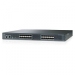 AG647A#72265175 HP MDS 9124 16-ports Active Fabric Switch