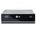 GGW-H20LAUARXXB LG GGW-H20L