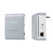 XAVB101-100ISS Netgear XAVB101