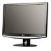 W2252TQ-PF LG W2252TQ 22