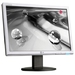 W2042T-SF LG 20