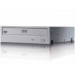 90-D3015E-UANW Asus DVD-E818A3T