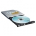 GBW-T10N LG Super Multi Blue Blu-ray Disc Rewriter