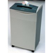 Powershred C-220