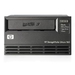 Q1538A HP StorageWorks Ultrium 960 Internal Tape Drive