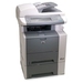 CC477A HP LaserJet M3035xs Multifunction Printer