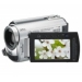 GZ-MG330H, silver