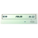 90-D40B6A-UANW Asus DRW-2014S1T