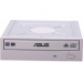 90-D40B60-UANW Asus DRW-2014S1 Beige