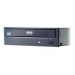 90-D30157-UANW Asus DVD-E818A