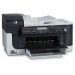 CB029B HP Officejet J6410 All-in-One Printer