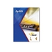 E-iCard 2 Year AV + IDP Gold
