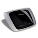 WAG160N-EU Linksys Wireless-N ADSL2+ Gateway