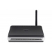 DIR-300/E D-link DIR-300