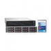 StorageWorks EVA4400 400GB 10K FC Hard Disk Drive Field Starter Kit