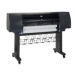 Q1274A#ABF/KIT51642B HP Designjet 4000ps Printer