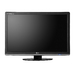 W3000H-BN LG W3000H-BN