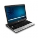 CH329EA HP Pavilion HDX9280EL Entertainment Notebook PC