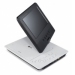 DP351 LG DP351