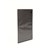 SLIM DVD GAME CASE 10 PACK