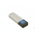 DWL-G132/FR D-link 108Mbps Wireless USB Adapter