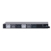 252663-B21#OD2 HP 40A High Voltage Modular Power Distribution Unit
