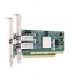 A7387A#*SYS HP StorageWorks A7387A 2Gb PCI-X Dual Channel HBA